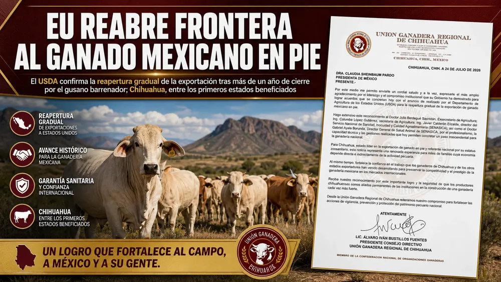 REABRE EU FRONTERA GRADUAL