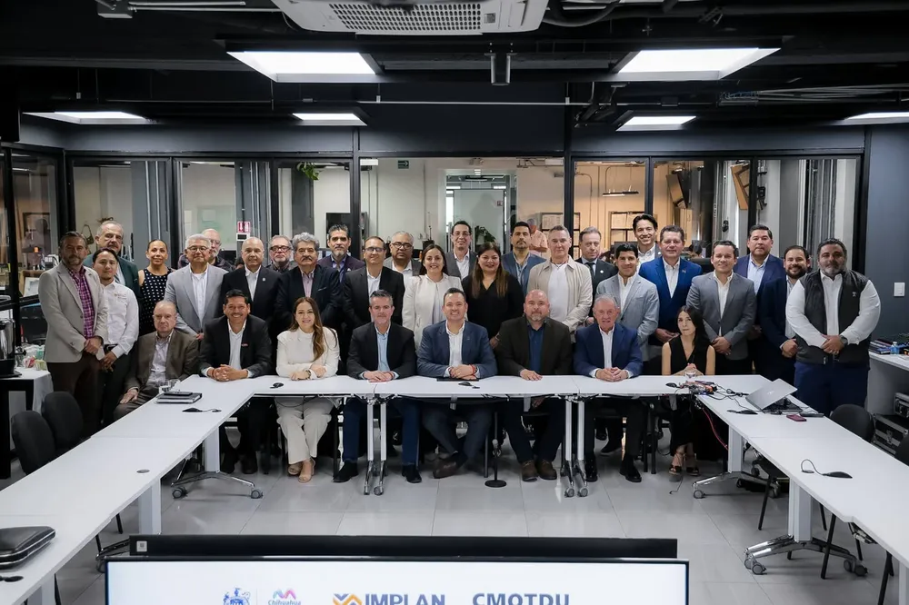 f11a62cd-cee4-4f4d-a59e-a6201c06ec76