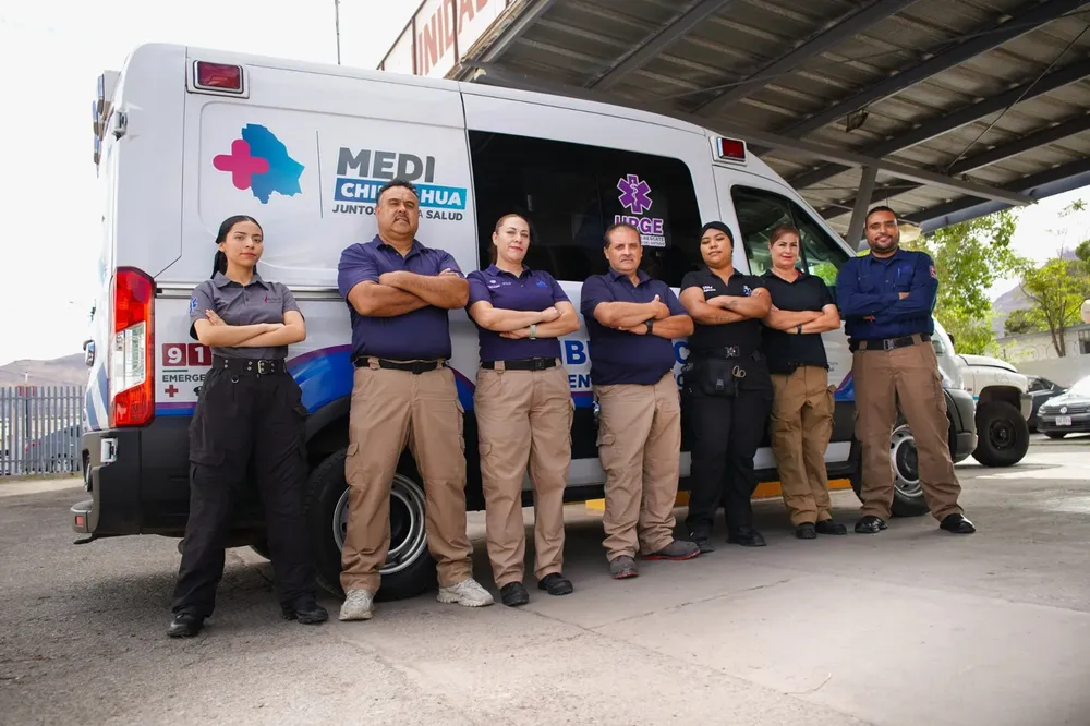 eb1de5c1-731e-4c40-b7c5-f3c4848ef0eb