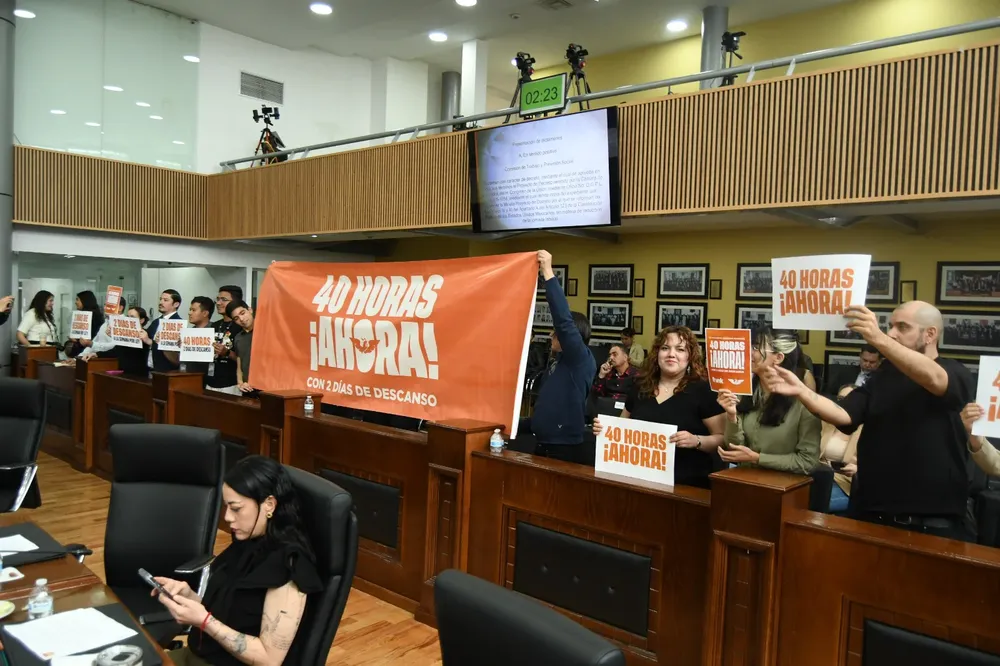 WhatsApp Image 2026-03-03 at 1.19.10 PM