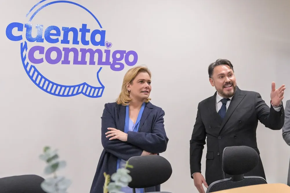 INAUGURA ZONA NOROESTE7