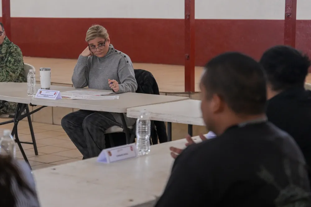 MARU ESTRATEGIA ATASCADEROS1