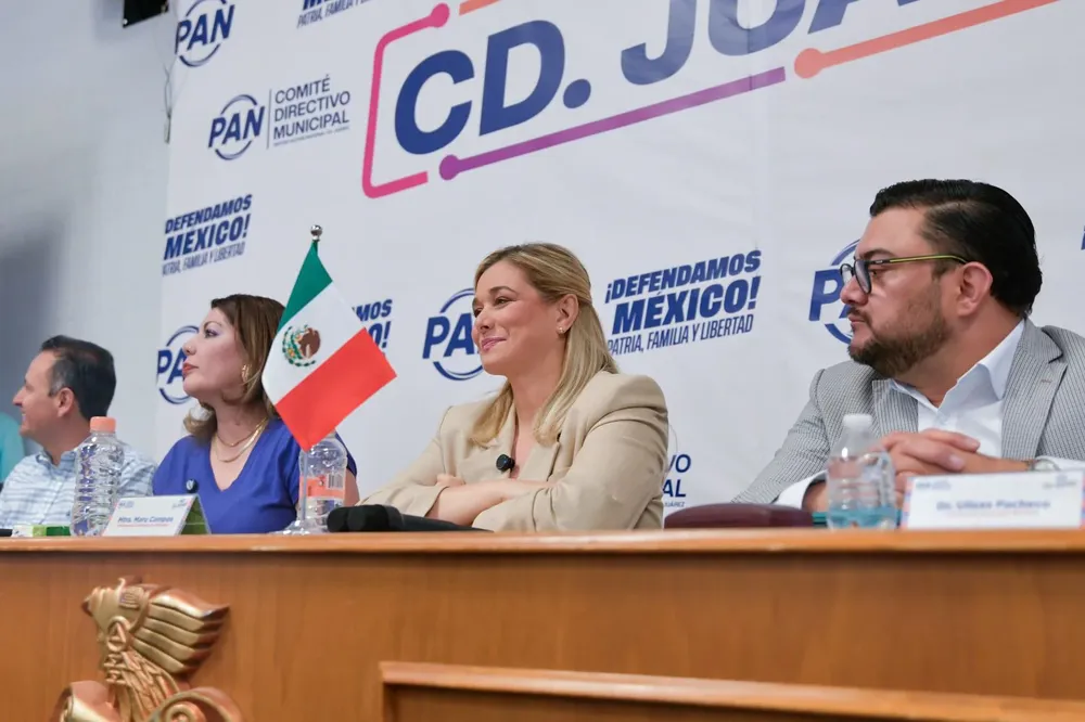 REPRESENTANTES GENERALES JUAREZ3