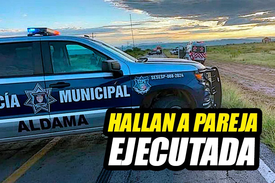 568254600_1119525753718472_385999365055534259_n