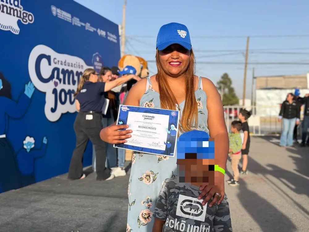 75da5588-c13e-488a-a30b-362f8f0e25df