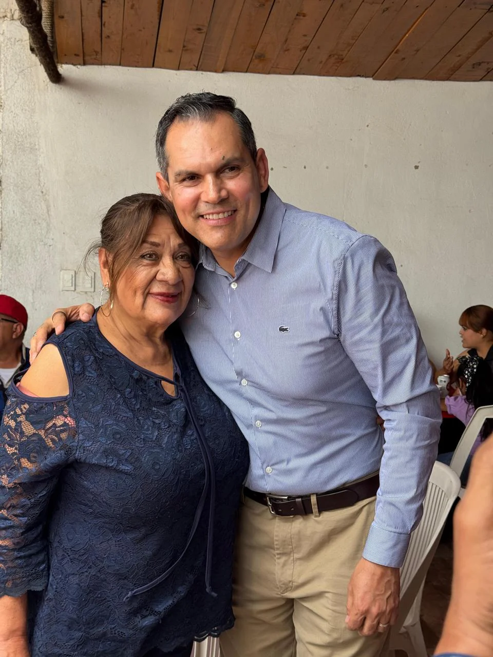 c7e04c47-4fde-418b-ac0b-1c5f50f16e77