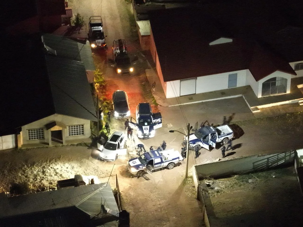 33aa32c0-e567-4893-9ec0-30157eb0507f