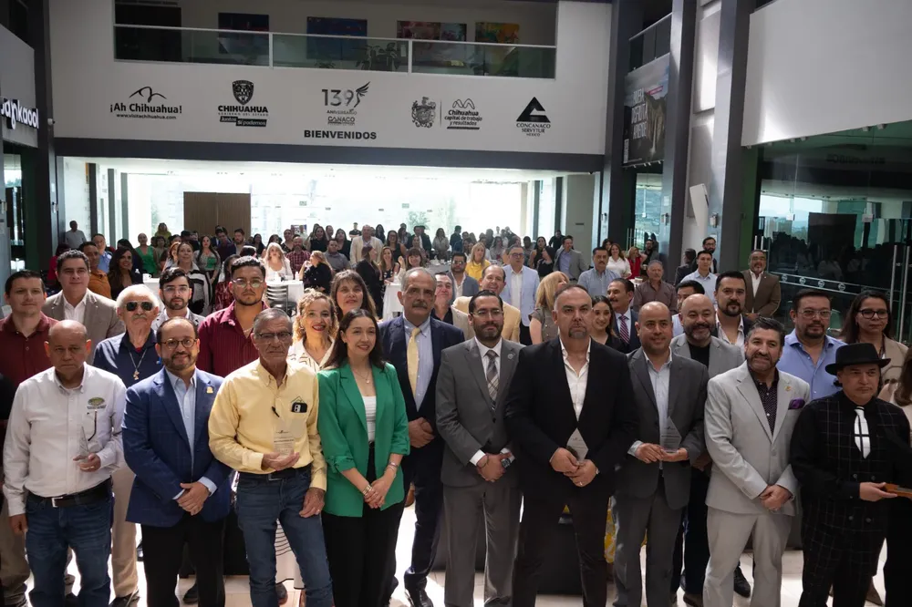 RECONOCE CANACO COMERCIANTE13