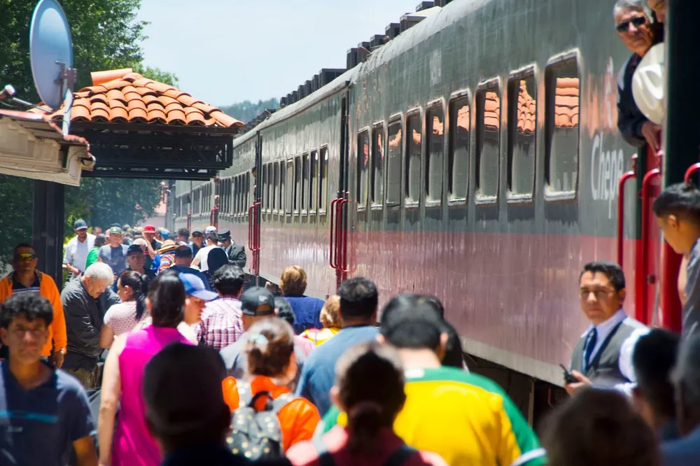 2ba818bc-4841-4f05-8529-8c4c8f27ed26