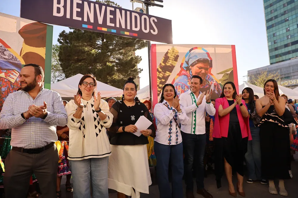 WhatsApp Image 2026-03-20 at 10.51.11 AM