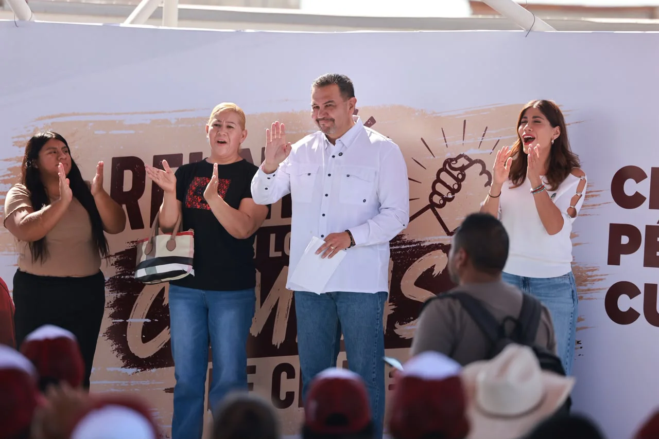 CPC COMPROMISO7