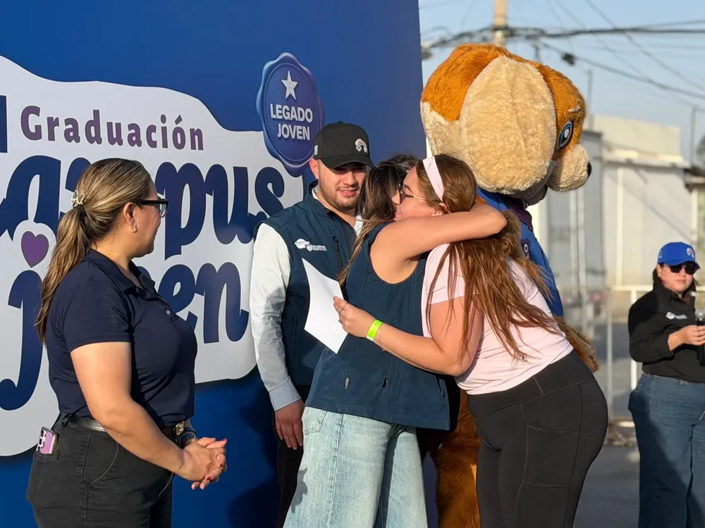 65011854-8640-44e9-9f12-3ed0434351b8