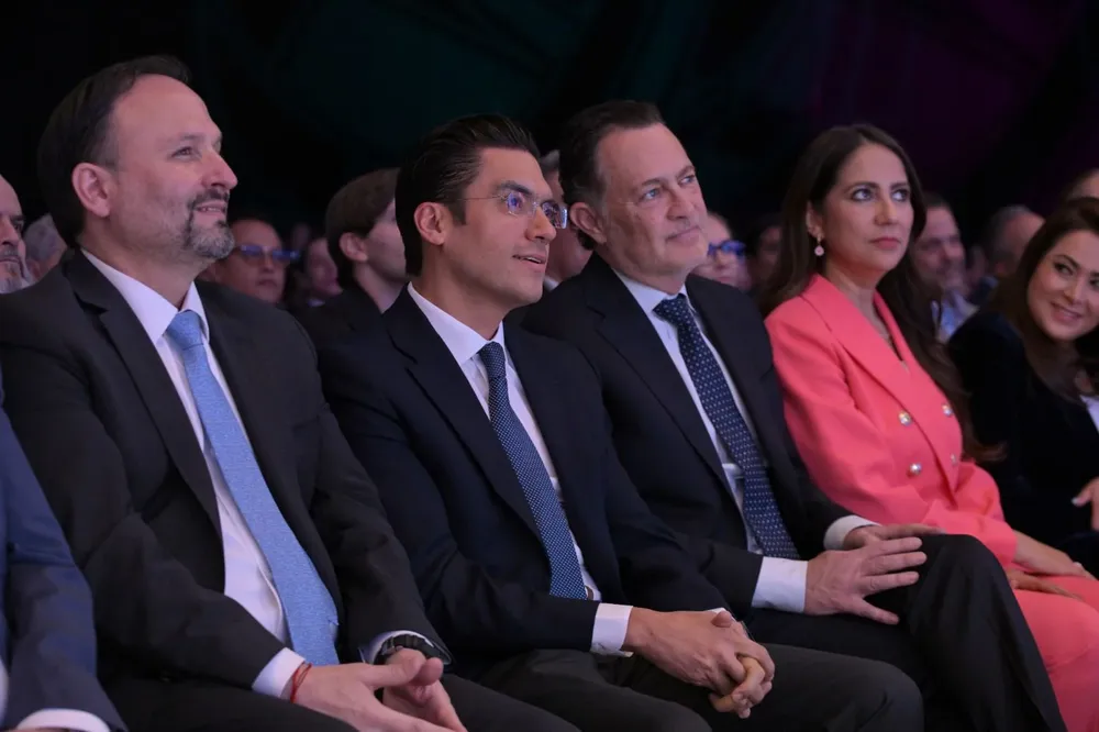 MARU INVERSION HISTORICA4