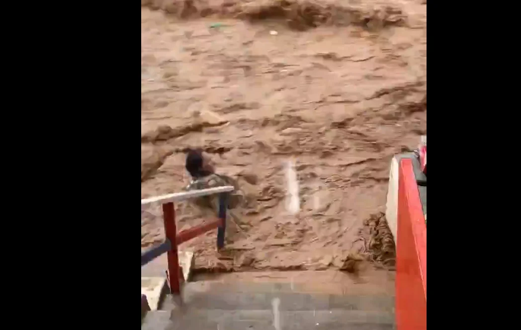 LLUVIAS NOGALES SONORA2