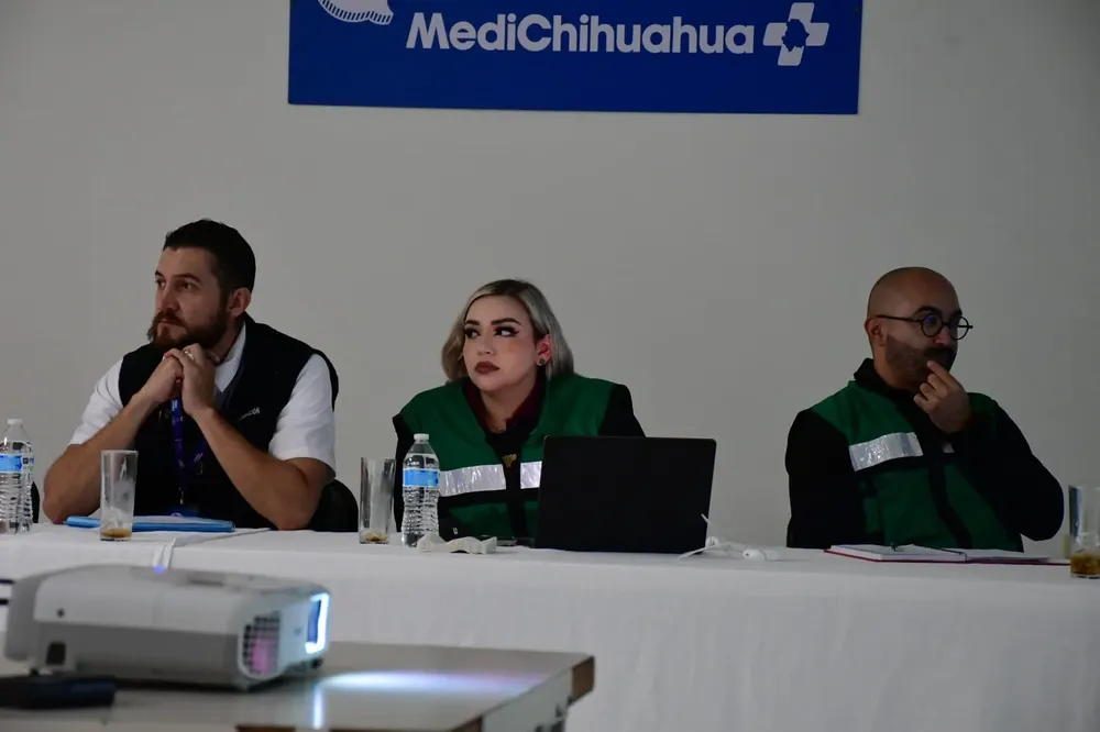 SUPERVISAN SARAMPION1