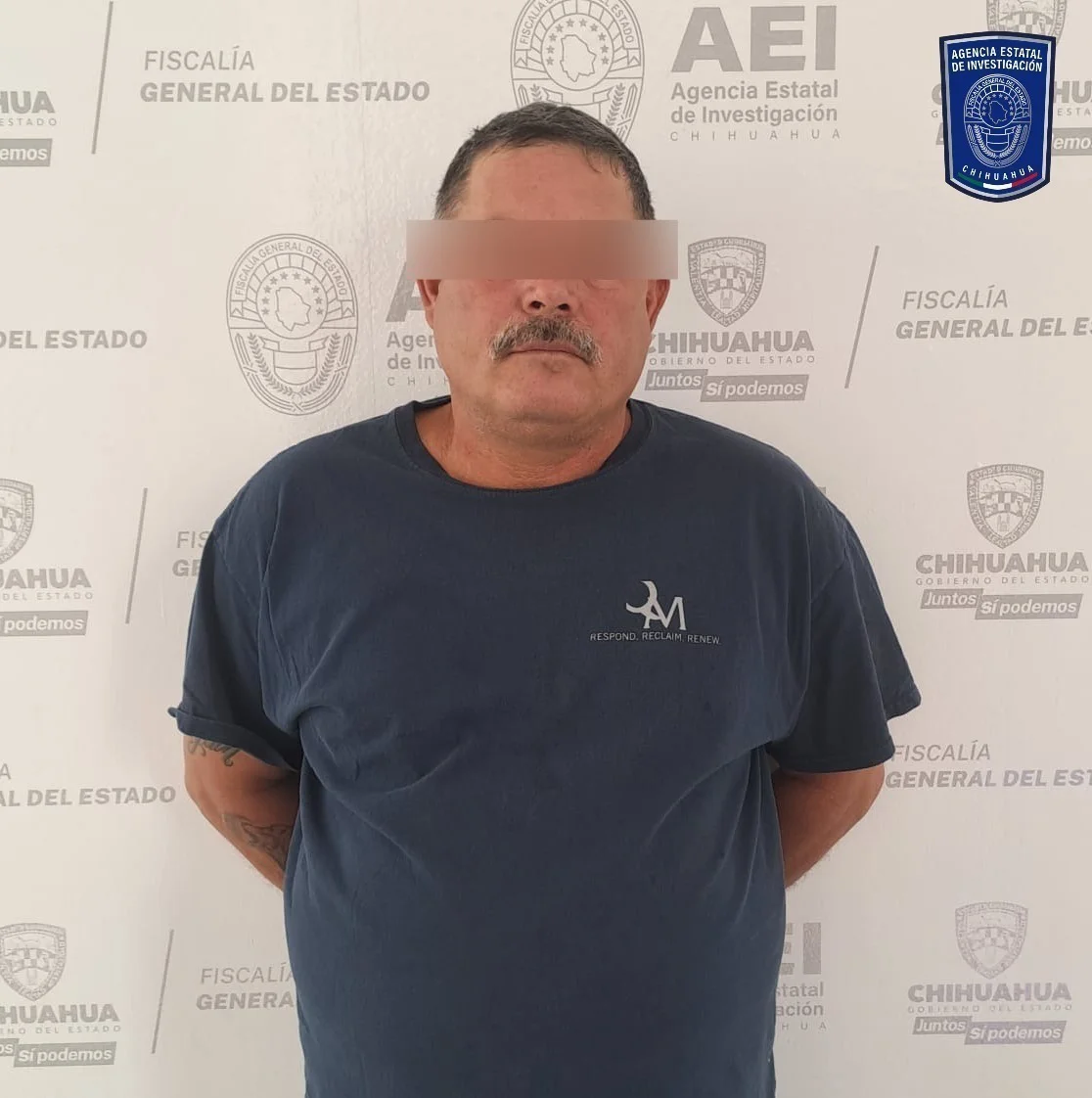 ce92d668-c5f9-429e-a659-852ea0860070