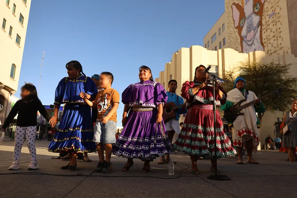 WhatsApp Image 2026-03-20 at 10.51.15 AM