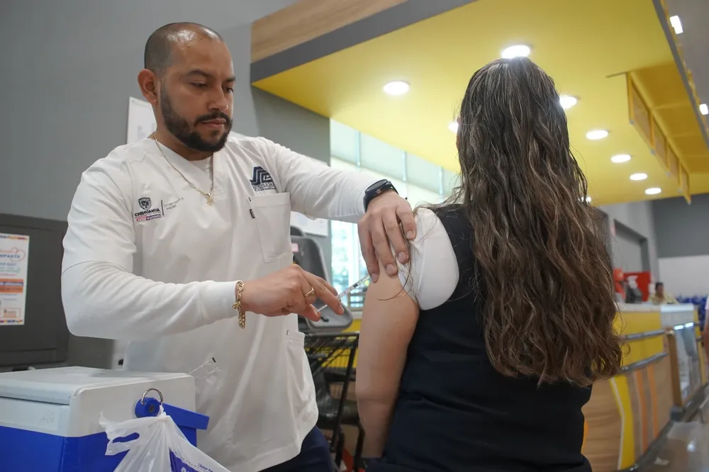 0417eee3-052a-4600-8f80-c58edc1ba1b4