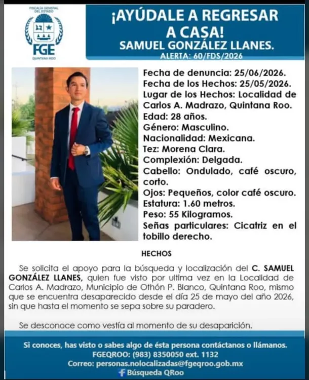 BUSQUEDA SAMUEL GONZALEZ2