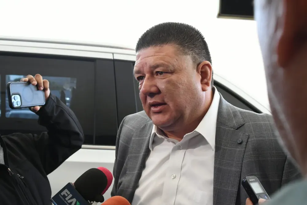 multimedia.grande.be32ac9148c69c1e.SU1HLTIwMjQwNDEwLVdBMDAwN19ncmFuZGUud2VicA==