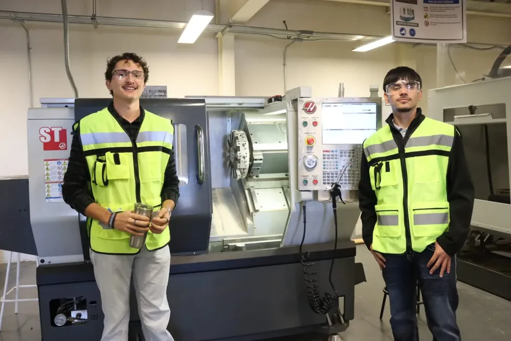 3c3e1c01-2a1a-4ac1-bd53-6df486bff6b7