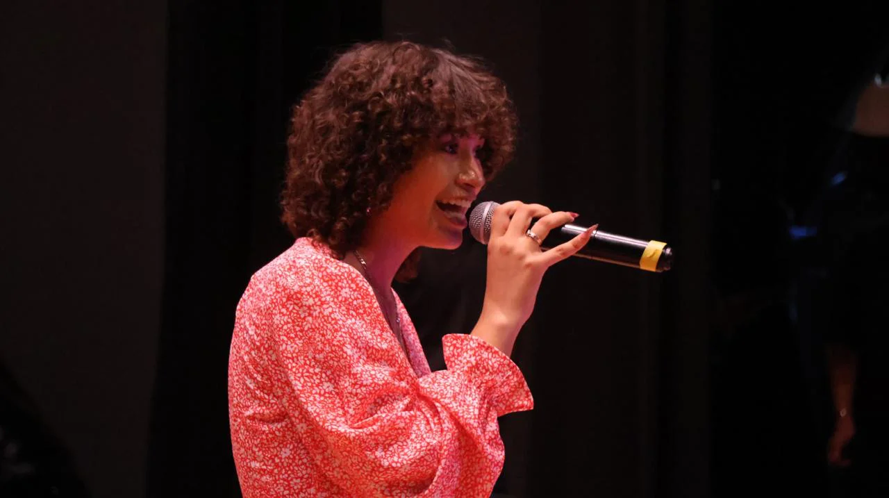 8dfac447-27bf-4f03-b2b2-0ef43c93156c