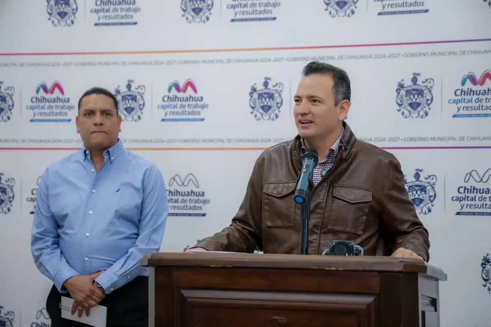 dcf7dc26-7830-4b70-999a-bcb197b7a5b9