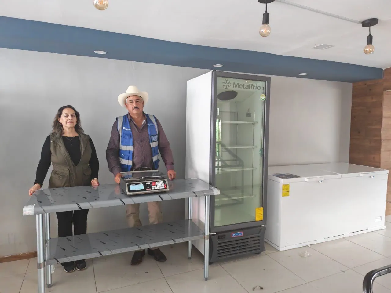 APOYO PRODUCTORES RURALES4