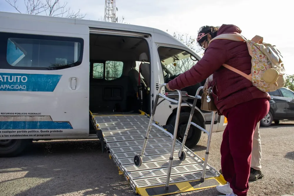 ANUNCIA AJUSTES TRANSPORTE3