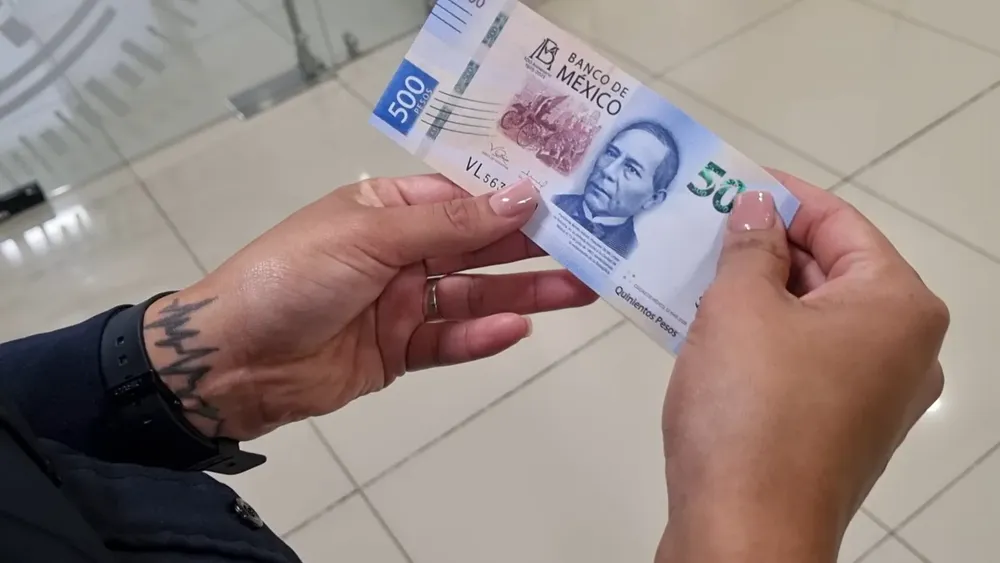 BILLETES FALSOS1