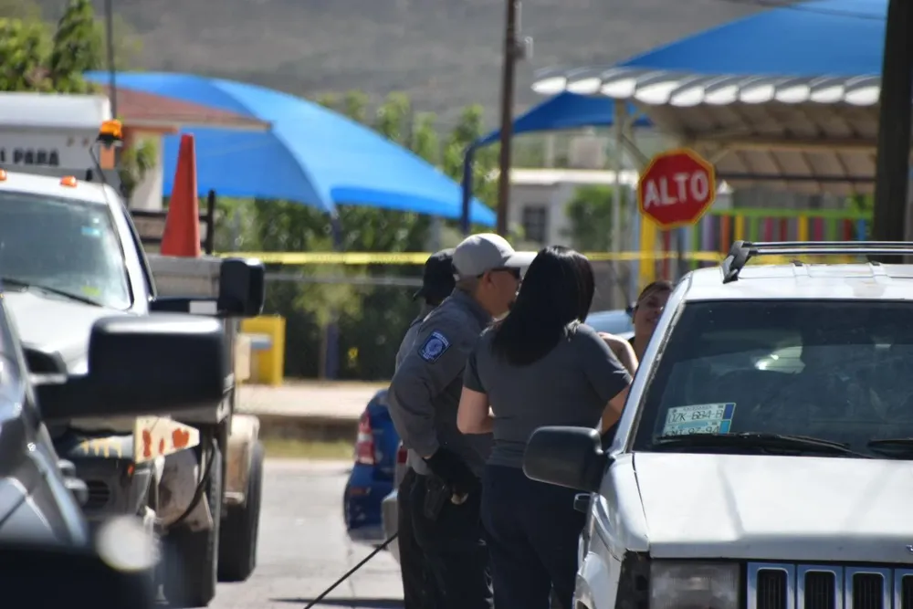 BUSCAN CUERPOS PORVENIR1