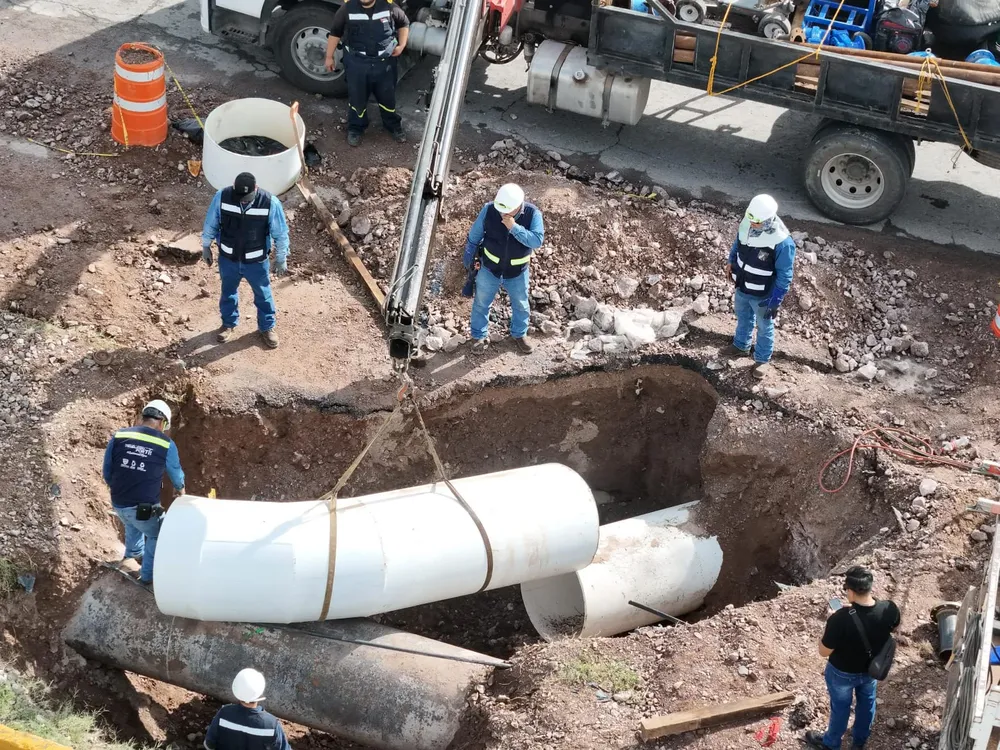 Trabajos acueducto El Sauz (08)