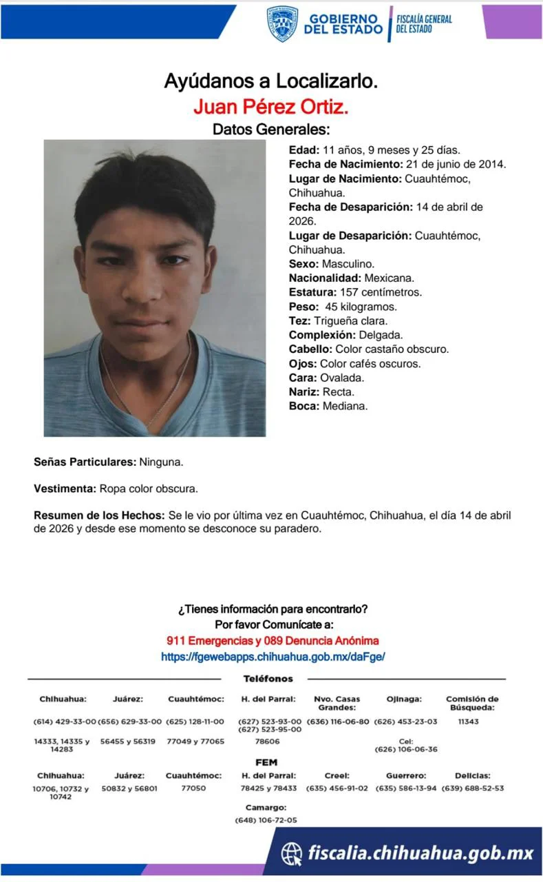 MENORES CUAUHTEMOC5