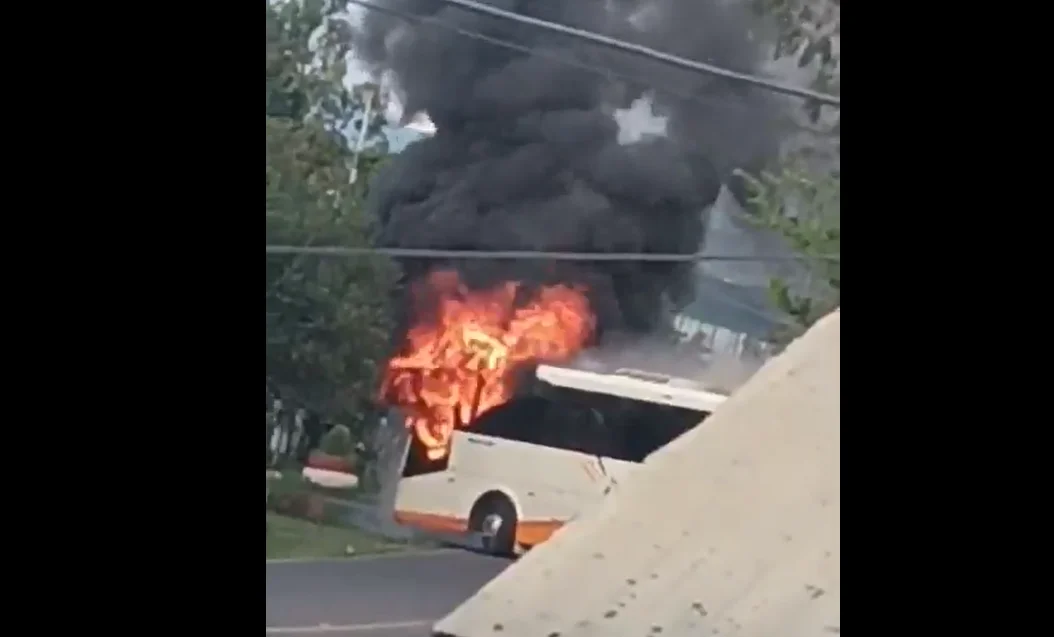 BLOQUEOS MICHOACAN1