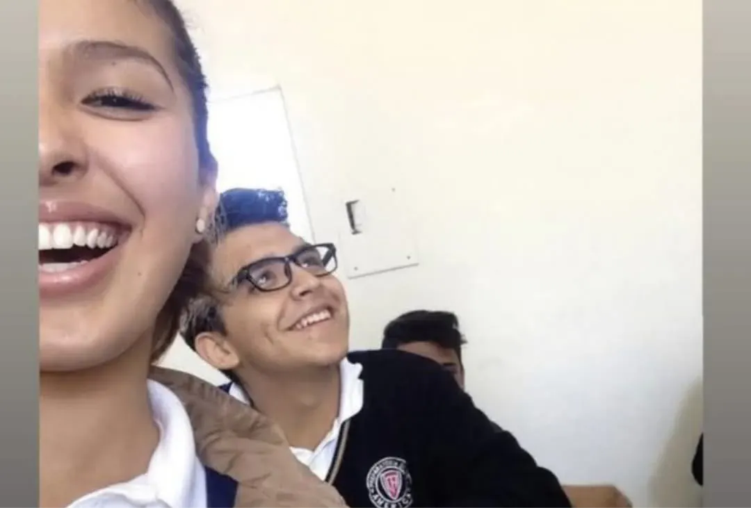 616416446_1469354054553309_2003410124026470034_n