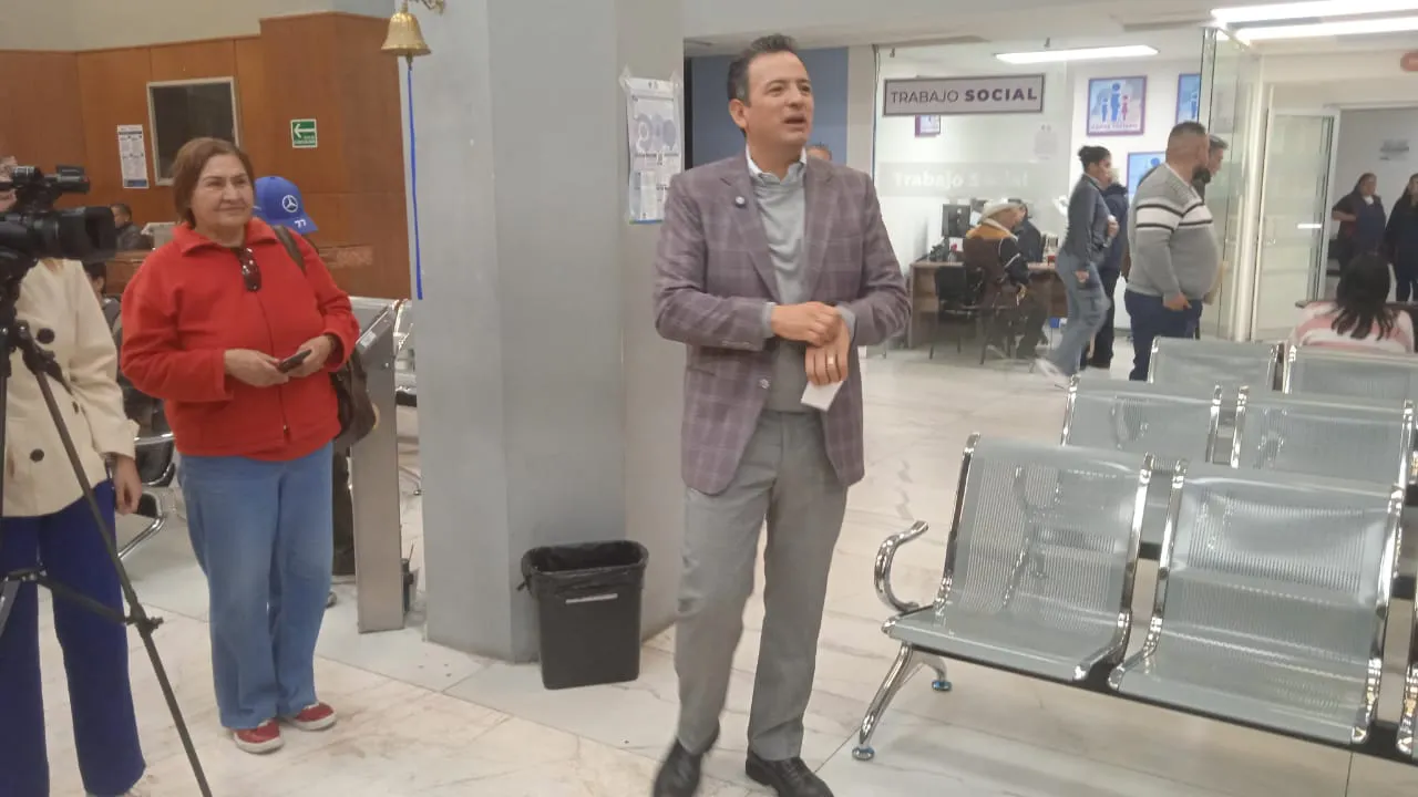 ALCALDE PAGO PREDIAL CHIHUAHUA2026_3