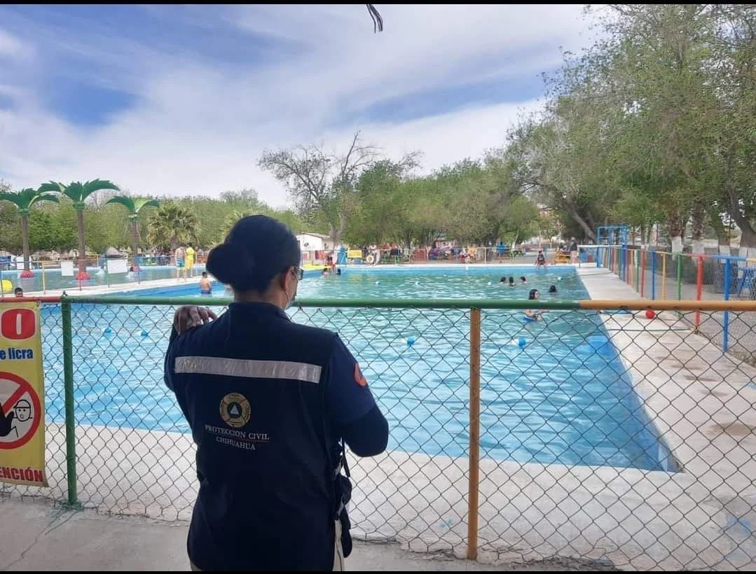 71d14767-12e4-446a-aa90-79990f08c228