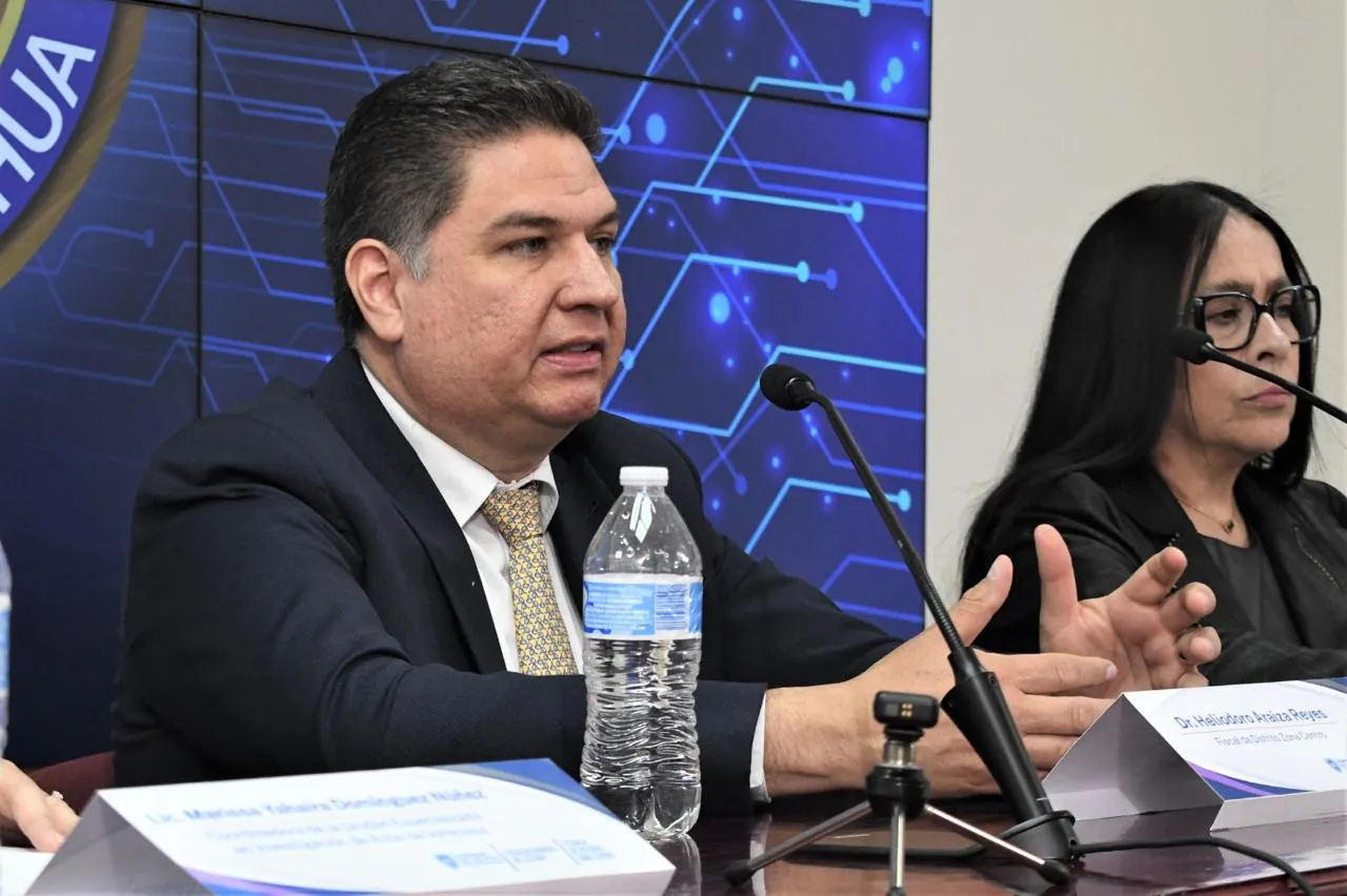 WhatsApp Image 2026-02-17 at 2.17.03 PM