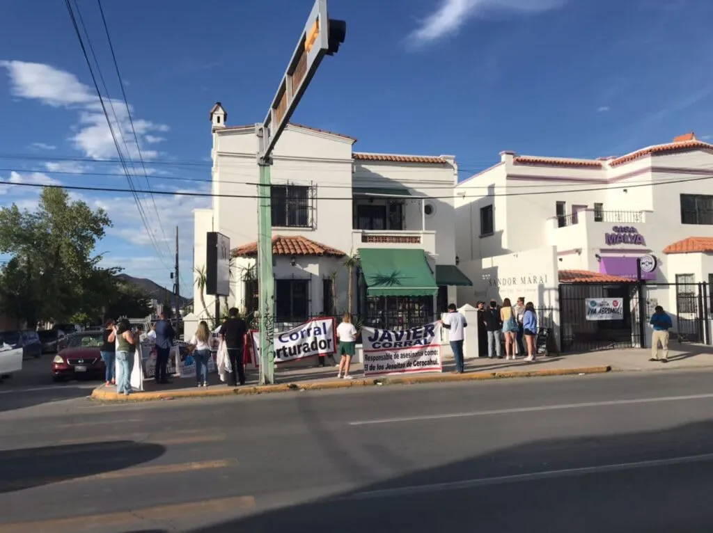 1b42d09ef2c6641a966ec35a26ffa116f63169f8