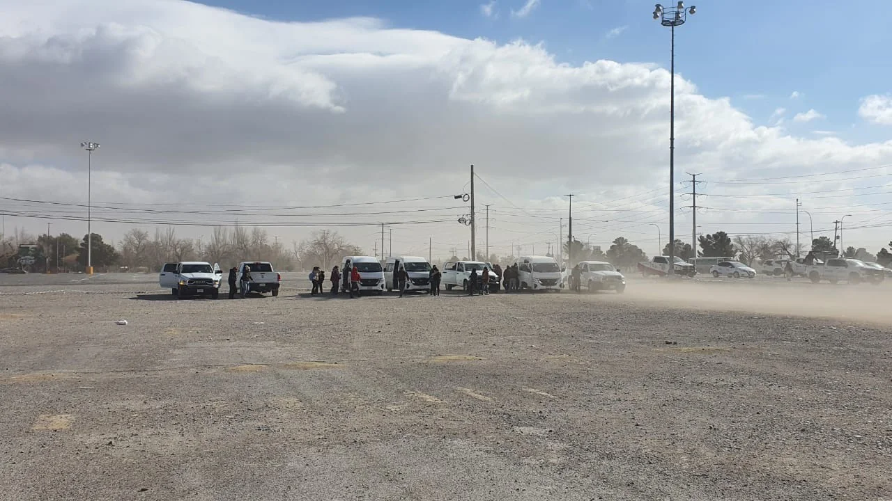 9ae9b315-da04-4219-9c1f-d6e323e89e00