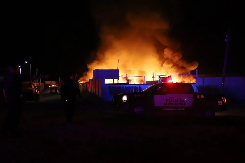 21e04337-f065-4e3f-97c5-68fa9a60ee2c