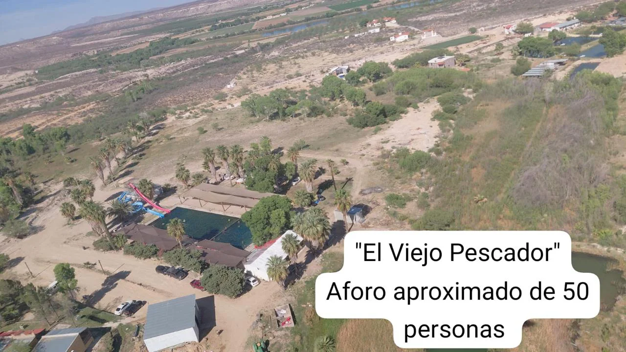 82150a3a-d999-46e6-918b-65ff42bb823a