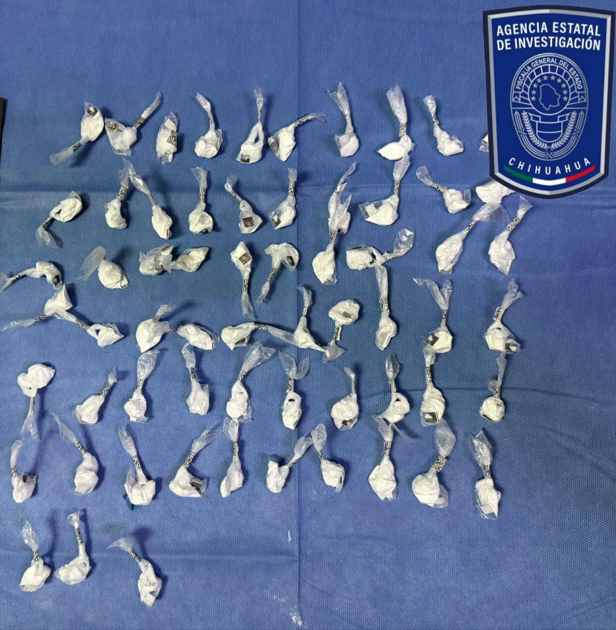 CATEO MENORESA DROGA5