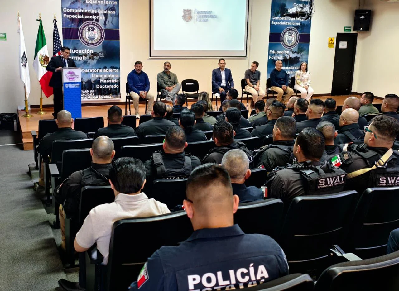 6759b840-7ede-43a7-b1a2-61a797030a8d