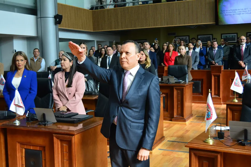 TOMA PROTESTA NUEVO TITULAR AUDITORIA5