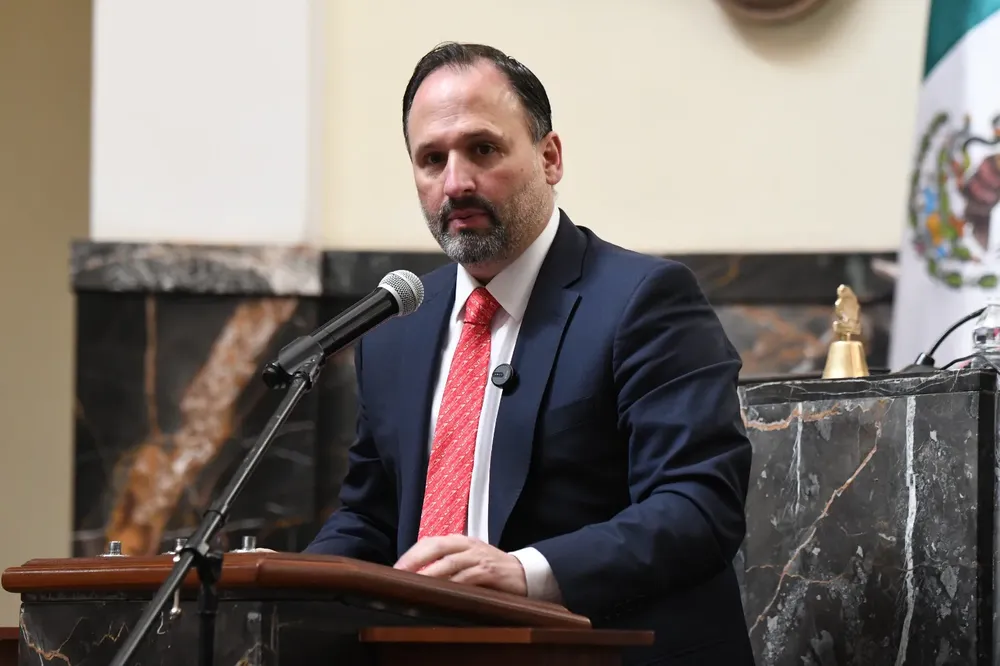 WhatsApp Image 2025-12-09 at 11.34.04 AM