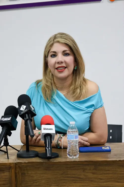 DEFINE PAN CONVOCATORIA MUNICIPIOS3