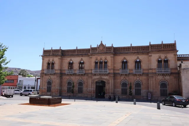 ea3d8ae3-286b-4524-8189-d204507bd8be