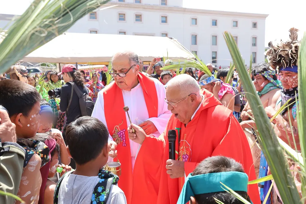 3ae19edb-f82a-477a-afbe-a62585a4319b