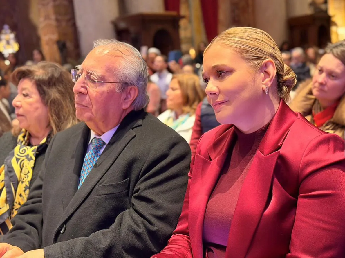 CHIHUAHUA PARTICIPA NAVIDAD VATICANO8